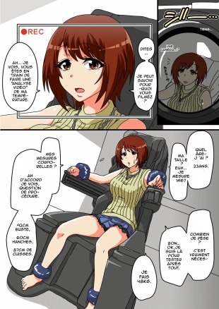 hentai original