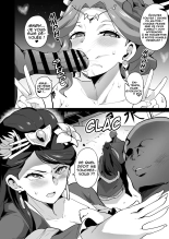 Kusuriya Ero Manga : page 4