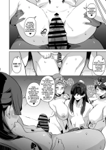 Kusuriya Ero Manga : page 8