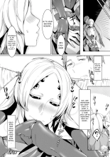 Kuu Ai : page 16