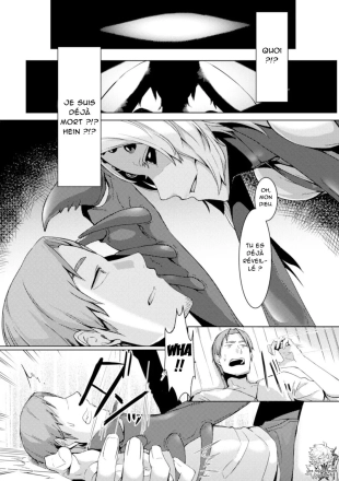 hentai Kuu Ai