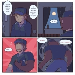 Kyle page 1