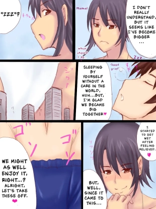 hentai original