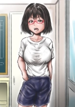 Kyonen made  Joshikou datta  Gakkou  ni  Toutta Kekka... : page 39