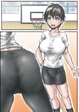 Kyonen made  Joshikou datta  Gakkou  ni  Toutta Kekka... : page 49