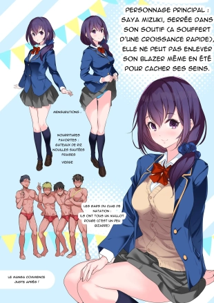 hentai original