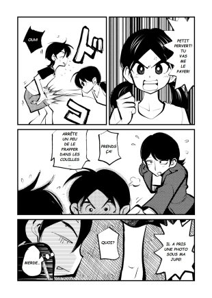 hentai original