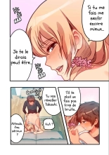 Kyou kara, Hitozuma Mansion ni Nyuukyo shimasu - 4 : page 9