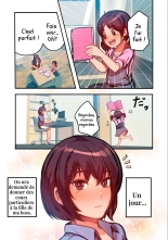 Kyou kara, Hitozuma Mansion ni Nyuukyo shimasu - 5 : page 2