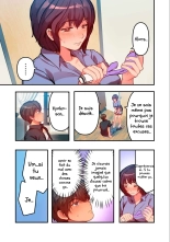 Kyou kara, Hitozuma Mansion ni Nyuukyo shimasu - 5 : page 14