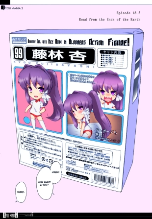 hentai clannad