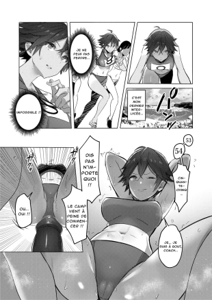 hentai original