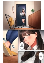 Kyouko, the Mother of My Childhood Friend : page 41