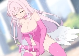 kyousei futanari mika : page 81