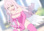 kyousei futanari mika : page 92