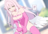 kyousei futanari mika : page 138