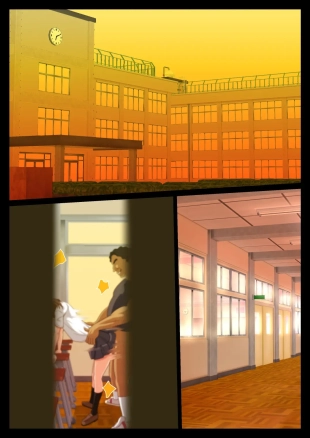 hentai original