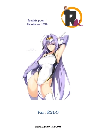 hentai fate apocrypha