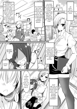hentai original