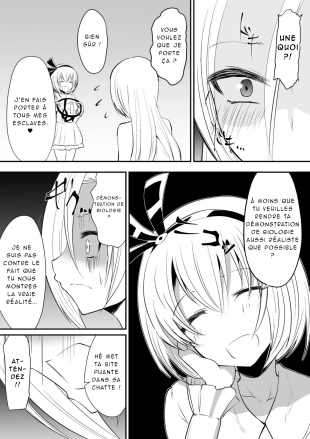 hentai original