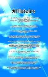 Ky?shi no kimi ga futanari TSF saserarete kufuku ch?ky? sareru manga. Ky?? renzoku zecch? o soete ? ky?shi ky?iku futanari gyakuten hok? ? page 2