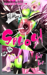 Ky?shi no kimi ga futanari TSF saserarete kufuku ch?ky? sareru manga. Ky?? renzoku zecch? o soete ? ky?shi ky?iku futanari gyakuten hok? ? page 27