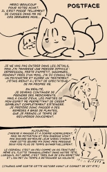 Ky?shi no kimi ga futanari TSF saserarete kufuku ch?ky? sareru manga. Ky?? renzoku zecch? o soete ? ky?shi ky?iku futanari gyakuten hok? ? page 36