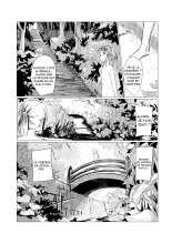 Kyuuka no Shoujo wa Yamaoku e page 24