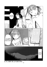 Kyuuka no Shoujo wa Yamaoku e page 33