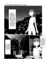 Kyuuka no Shoujo wa Yamaoku e page 34