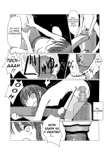 Kyuuka no Shoujo wa Yamaoku e page 46