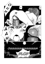 Kyuuka no Shoujo wa Yamaoku e page 47