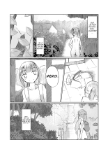Kyuuka no Shoujo wa Yamaoku e page 52
