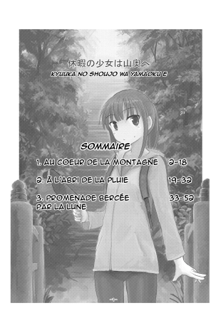 hentai original