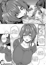 La caméra secrète : page 10