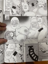 La caméra secrète : page 25