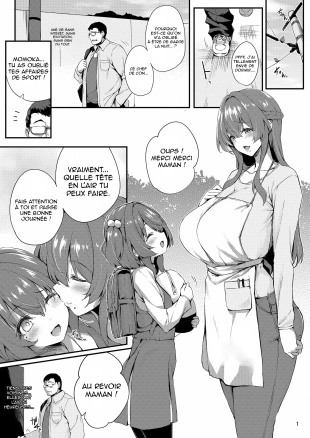 hentai original