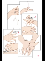La masseuse : page 8