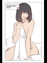 La masseuse : page 11