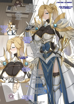 hentai original