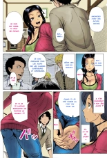 L'amour d'une mère : page 4