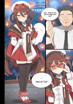 hentai genshin impact