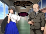 L'Ascension d'une Prostituée Chap00-Chap10 : page 19