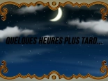 L'Ascension d'une Prostituée Chap00-Chap10 : page 51
