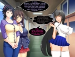 L'Ascension d'une Prostituée Chap00-Chap10 : page 101