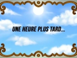 L'Ascension d'une Prostituée Chap00-Chap10 : page 134