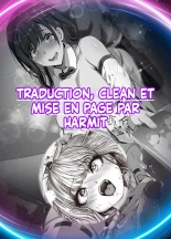 Layer Kanojo | Petite amie cosplayeuse page 15