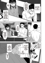 Le sexe avec ton ami Otaku est merveilleux page 4