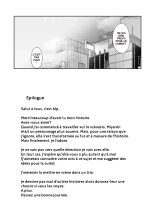 Le sexe avec ton ami Otaku est merveilleux page 64