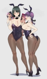 Le sexe avec ton ami Otaku est merveilleux page 70